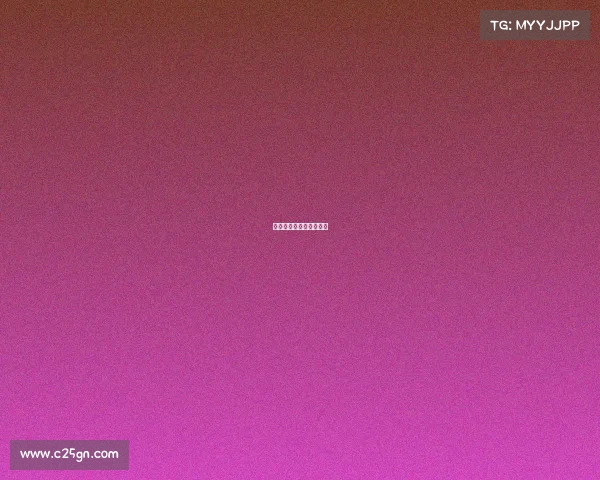 弹弓比赛顶级赛事有哪些