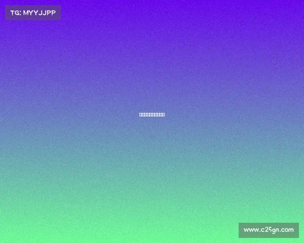 高尔夫中国巡回赛官网