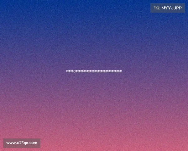 彩色跑图片;一起加入彩色跑拥抱彩虹色彩奔跑中释放青春活力共享健康快乐时光