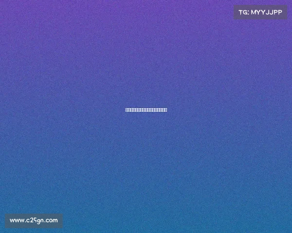 沈阳拳击赛事俱乐部沈阳市拳击俱乐部