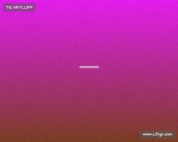 湖州小学生赛事湖州中学竞赛