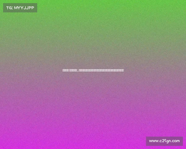 赛事活动 平台有哪些_创新赛事活动平台新时代全方位赋能主办方高效管理精彩赛事体验